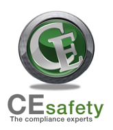 Oaks of Cobden Golf – CE Safety